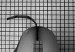 New Study Helps Explain the Surprising Behavior of Tiny "Artificial Muscles"