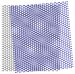 Seeing Moiré in Graphene