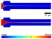 NIST Researchers COMMAND a Better Class of Liposomes
