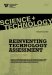 New Report Calls for Citizen Participation to Inform Decision-Making on Science and Nanotechnology