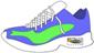 Kaajakari's Shoe Power Generator Featured in MEMS Investor Journal