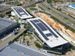 Intemper and its Partner Develop 6mm Thick Flexible Solar Film