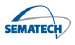 Integrated Approaches to CMOS Logic and Memory Device Technology and 3D TSV  Manufacturing