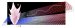 Removing Heat from Very Tiny Electronic Devices