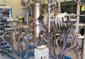 PTB Continues Breakthrough in Quantum World with New Molecular Beam Epitaxy Facility