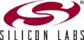 Silicon Lab Announces Acquisition of MEMS Technology Provider Silicon Clocks
