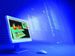 Thermo Fisher Unveils New GRAMS Suite of Spectroscopy Software