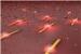 ICFO Advances its Research to Develop Nano-Based Cancer Therapy Device