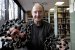 Professor Awarded Award 2010 for Development of Synthesis of Fullerenes