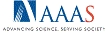 ChemCollective Software Wins Science Prize for Online Resources in Education