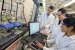 Generating Hydrogen from Water using an Inexpensive Metal Catalyst