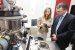 CRANN's Advanced Microscopy Laboratory Officially Opens