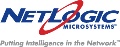 NetLogic Integrates TSMC’s 28nm Node into its Next-Generation Processors