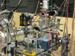 Researchers Successfully Isolate Sample of Positronium Atoms
