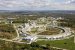 Argonne Advanced Photon Source Receives Approval for Upgrade