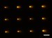New Tool for Rapid DNA Damage Analysis Promises to Make Impact on Human Health