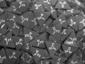 Quantum Calculation Reveals That Single Molecule Operates Faster Than Conventional PC