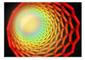 MIT Researchers Explore Ways to Develop Thermopower Wave Devices Based on Carbon Nanotubes
