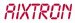 AIXTRON Receives Order for Black Magic CNT Deposition System from ETH Zurich