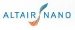 Altair Nanotechnologies Receipt of Follow-On $850,000 Purchase Order from Proterra