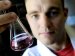 Nanotechnology Enriches Every Day Products