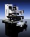 Effortless Microscopy of Large Samples