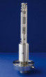 Hiden Analytical Introduces New Family of Quadrupole Mass Spectrometers