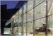 DFI's Strategic Partner AKTARUS GROUP Collaborates with Tosoni in Restoration Project