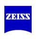 Carl Zeiss and Yonsei University Open Advanced Imaging Center