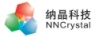 NNCrystal to Unveil New Nano-Based Lighting Technology at LIGHTFAIR Tradeshow
