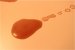 Micro- and Nano-Scale Research on Coffee Ring Leads Way to More Biosensor Applications
