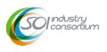 SOI Industry Consortium Announces Addition of BroadPak