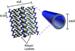 New Research on Peptides Provides Clues to Origins of Life