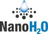 NanoH2O Receives ONR Funding to Validate its High-Flux Membranes