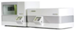 NanoString Receives ISO 13485:2003 Certification for nCounter Analysis System