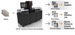 BT Imaging Announces New Automated Electrical Wafer Quality Sorter for PV Manufacturers