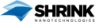 Shrink Nanotechnologies, Science and Engineering Public University in California Enter Research Agreement