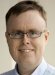 Physics Professor Named Director of Cornell NanoScale Science and Technology Facility