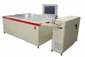 New SPI-Sun Simulator Launched by Spire for Thin Film Modules