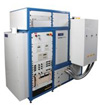 New White Paper on Ion Beam Deposition Processes and Technologies Now Available for Download