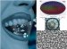Flame-Made Nanosensors Detecting Type 1 Diabetes