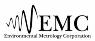 EMC Announces Sale of Electro-Chemical Residue Sensor for Semiconductor Manufacturing