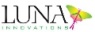 Luna Innovations Names Jonathan Cool Acting President and COO