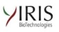 Iris BioTechnologies Receives Two New Canadian Patents
