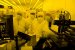 Facility Helping Scientists Develop New Nanotechnology