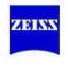 Carl Zeiss Acquires Imaging Associates