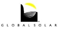 Global Solar Delivers CIGS Thin Film PV Technology to Rooftop System in Italy