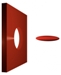 New Technique Describes Effects of Complex Quantum Forces on Tiny Objects