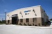 NanoMech Awarded $150,000 Fund to Commercialize NanoGlide Lubricant
