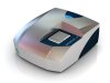 Protein and Macromolecule Characterization Solutions on Show in Boston